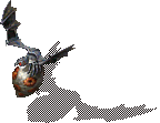 mon12.wzl Appr 113