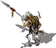 mon15.wzl Appr 145