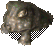 mon17.wzl Appr 162