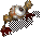 mon19.wzl Appr 184