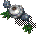 mon19.wzl Appr 185