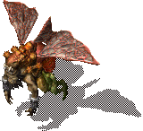 mon22.wzl Appr 210