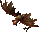 mon22.wzl Appr 211