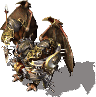 mon22.wzl Appr 218