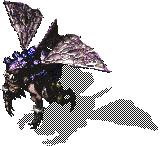 mon24.wzl Appr 235