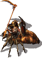 mon24.wzl Appr 237