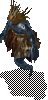mon26.wzl Appr 254