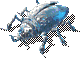 mon27.wzl Appr 260