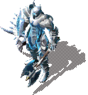 mon27.wzl Appr 263