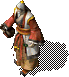 mon29.wzl Appr 281