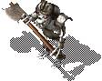 mon3.wzl Appr 22