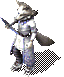 mon33.wzl Appr 322