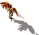 mon34.wzl Appr 330