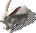 mon34.wzl Appr 331
