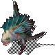 mon37.wzl Appr 360