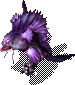 mon37.wzl Appr 362