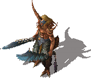 mon40.wzl Appr 390