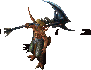 mon40.wzl Appr 391