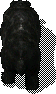 mon42.wzl Appr 410