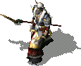 mon42.wzl Appr 4119