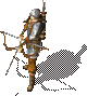 mon8.wzl Appr 71
