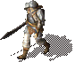 mon8.wzl Appr 72