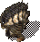 mon8.wzl Appr 74