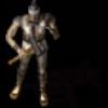NPC 0