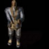 NPC 1