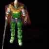 NPC 104