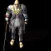 NPC 106