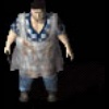 NPC 11