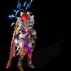 NPC 110