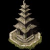 NPC 119