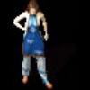 NPC 12