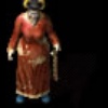 NPC 13