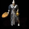 NPC 17