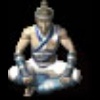 NPC 19