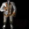 NPC 2