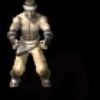 NPC 21