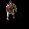 NPC 26