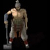 NPC 28