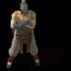 NPC 29