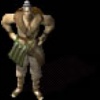 NPC 3
