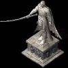 NPC 39