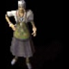 NPC 4