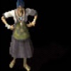 NPC 6
