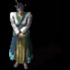 NPC 7