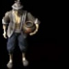 NPC 76
