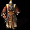 NPC 78